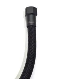 wezyk-waz-do-podlacze-baterii-tucai-3-8-x-m10x1-40cm-czarny-premium-2-szt