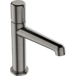 bateria-umywalkowa-stojaca-laveo-pretto-srebrny