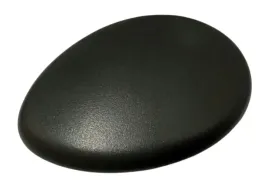 roca-ohtake-oslona-odplywu-av0059364r