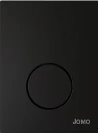 werit-jomo-switch-urm-k-przycisk-splukujacy-do-pisuaru-czarny-mat