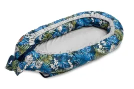 sensillo-kokon-gniazdo-otulacz-kojec-velvet-80x45