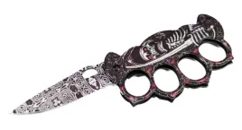 noz-scyzoryk-taktyczny-skladany-ochrona-automat