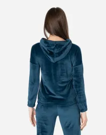 dres-damski-z-welur-komplet-spodnie-bluza-3707-3-l