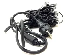 lampki-choinkowe-100-led-niebieski-zewnetrzne