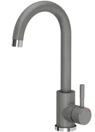 bateria-kuchenna-stojaca-quadron-kate-szary