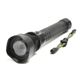 latarka-led-akumulatorowa-xhp90-10w-najmocniejsza