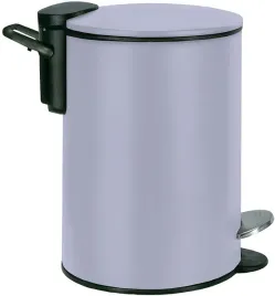 kosz-na-smieci-3-l-lazienkowy-kleine-wolke-silence