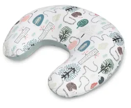 sensillo-rogal-fasolka-do-karmienia-muslin-szmaragdowe-jezyki