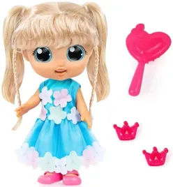 lalka-bayer-design-city-girl-93221ae-32-cm