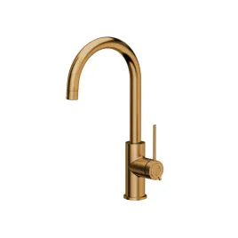 bateria-kuchenna-stojaca-quadron-jodie-slim-q-line