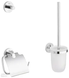 grohe-essentials-zestaw-akcesoriow-lazienkowych-3w1-40407001-chrom