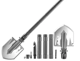 saperka-bsh-adventure-sp016-13-cm-x-185-cm-80-cm