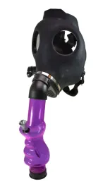 bongo-maska-gazowa-fajka-wodna-shisza-szisza-do-palenia-ziolo-thc-cbd-akryl