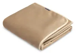 sensillo-kocyk-bezowy-plusz-80x100cm-swietne-rozwiazanie-chlodniejsze-dni