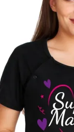 koszula-dla-karmiacych-przyszla-mama-l-bawelna-krotki-rekaw