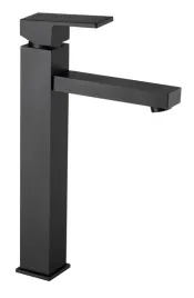 bateria-umywalkowa-stojaca-deante-anemon-bis-czarny