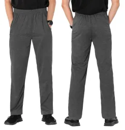 spodnie-dresowe-meskie-dresy-sportowe-46357-03-4xl