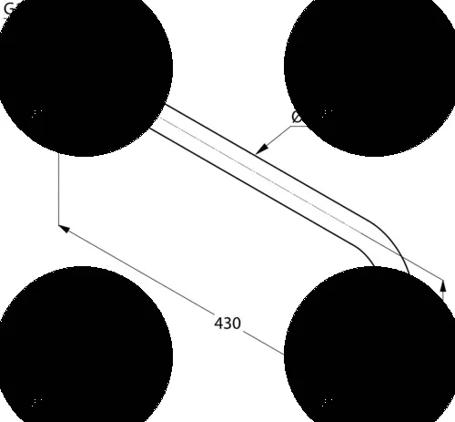 scienna-kludi-a-qa-chrom-kolor-srebrny