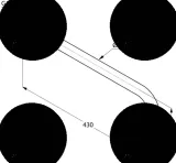 scienna-kludi-a-qa-chrom-kolor-srebrny