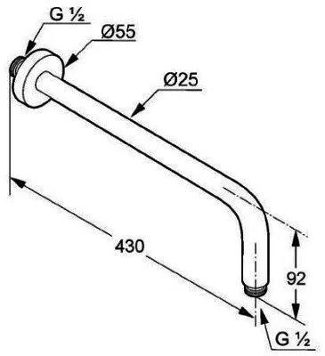 scienna-kludi-a-qa-chrom-kod-producenta-665140500