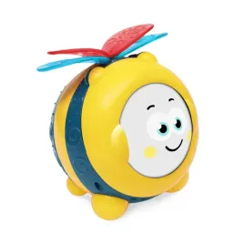 pszczolka-z-emocjami-chicco-emotibee-12m-sensoryczna