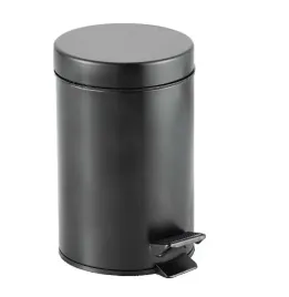 muro-kosz-lazienkowy-okragly-stalowy-5l-czarny-mat