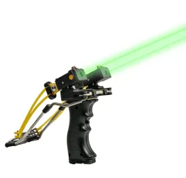 mocna-proca-laserowa-zielona-podwojny-laser-celownik-polowanie-strzelanie