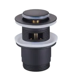 korek-z-przelewem-klik-klak-okragly-duro-czarny