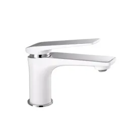 bateria-umywalkowa-stojaca-milo-deco-bialy