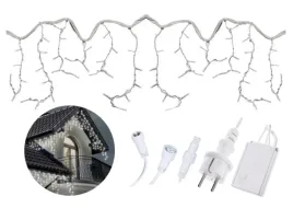 kurtyna-swietlna-200-led-biala-zimna-75-m