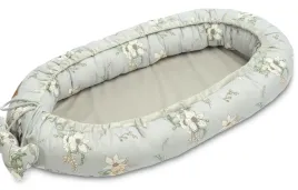 gniazdo-velvet-kokon-sensillo-lilia-szary