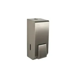 pojemnik-na-papier-impeco