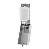 impeco-dozownik-na-mydlo-w-plynie-stalowy-900ml-inox-stal-szczotkowana-rodzaj-scienne