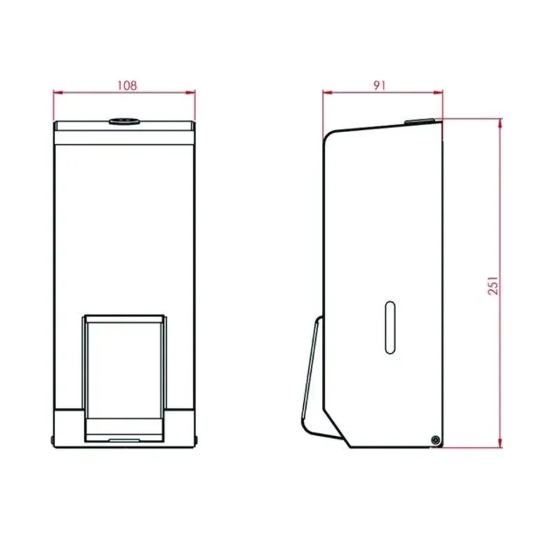 impeco-dozownik-na-mydlo-w-plynie-stalowy-900ml-inox-stal-szczotkowana-marka-impeco