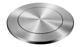 korek-okragly-blanco-233696-srebrny