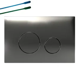 przycisk-splukujacy-do-wc-werit-jomo-switch-srebrny