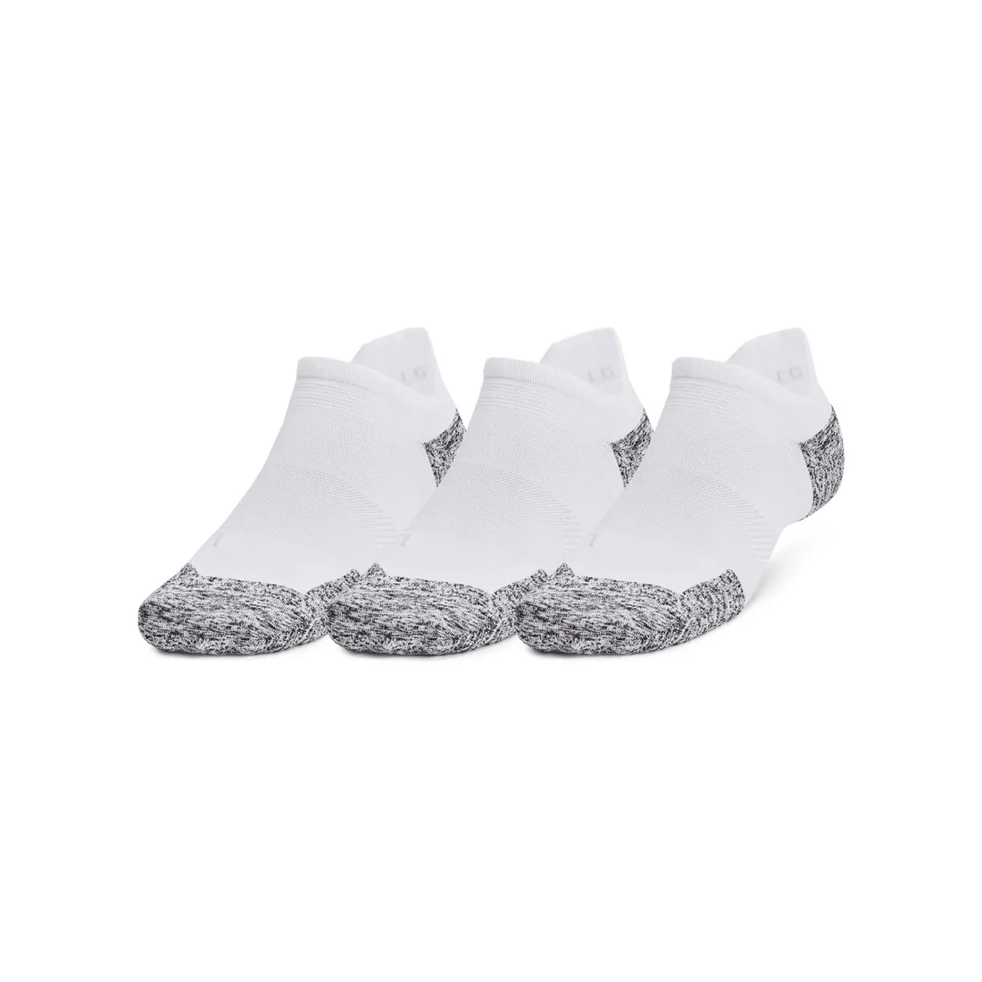 skarpety-stopki-under-armour-46-49