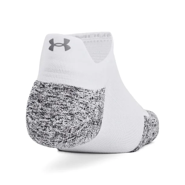 skarpety-stopki-under-armour-46-49-plec-produkt-uniseks