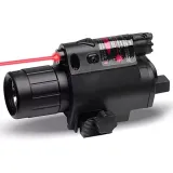 celownik-nakida-laser-czerwony-model-laser-czerwony