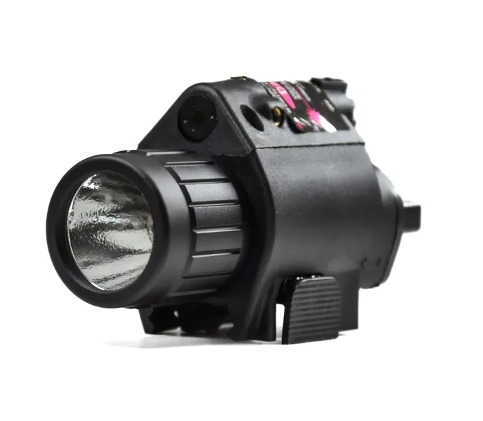 celownik-nakida-laser-czerwony-rodzaj-celownik