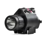 celownik-nakida-laser-czerwony-rodzaj-celownik