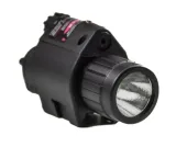 celownik-nakida-laser-czerwony-zawiera-baterie-nie