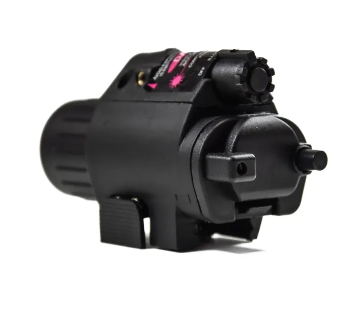 celownik-nakida-laser-czerwony-marka-bez-marki-kod-producenta-ht-5669