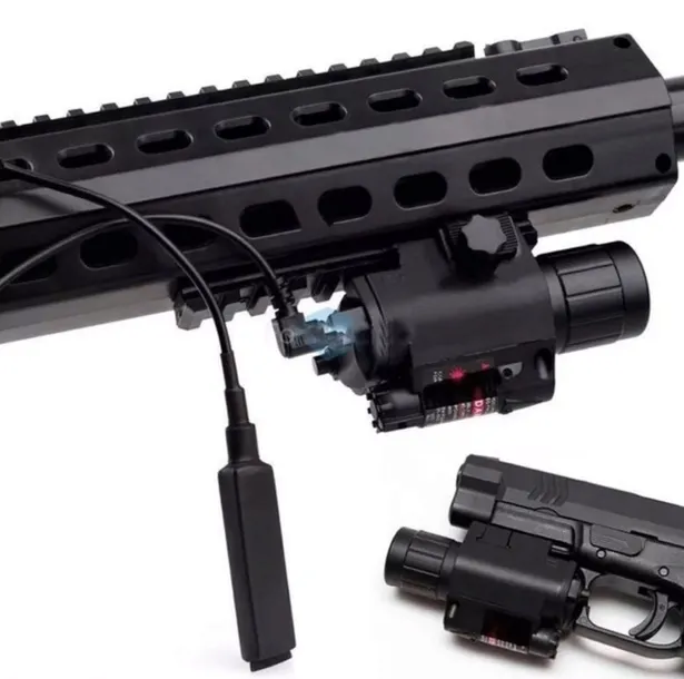 celownik-nakida-laser-czerwony-marka-bez-marki-model-laser-czerwony