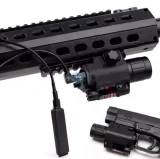 celownik-nakida-laser-czerwony-marka-bez-marki-model-laser-czerwony