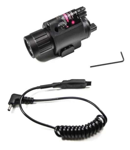 celownik-nakida-laser-czerwony-marka-bez-marki-zawiera-baterie-nie