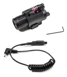 celownik-nakida-laser-czerwony-marka-bez-marki-zawiera-baterie-nie