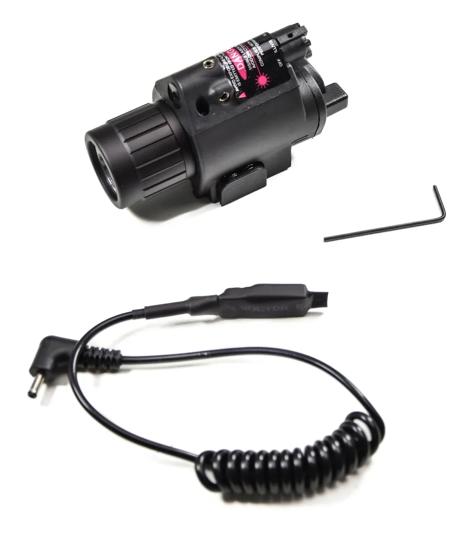 celownik-nakida-laser-czerwony-marka-bez-marki