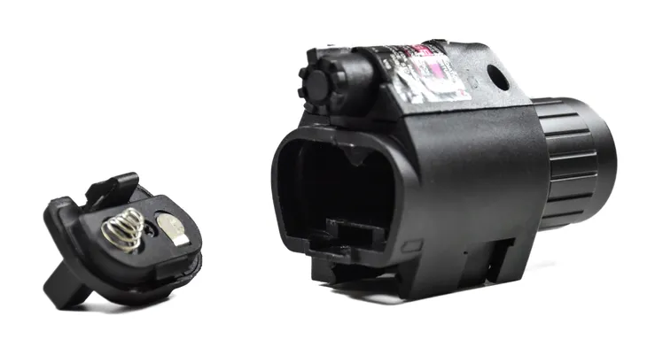 celownik-nakida-laser-czerwony-kod-producenta-ht-5669-marka-bez-marki