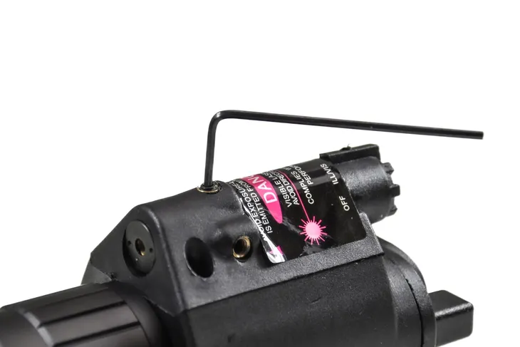 celownik-nakida-laser-czerwony-kod-producenta-ht-5669-model-laser-czerwony